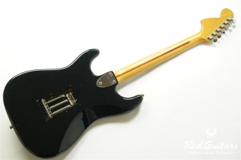 SE-450